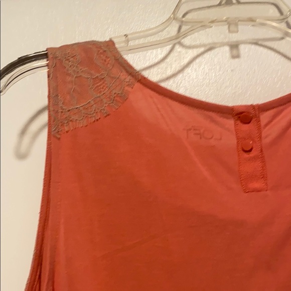 Loft - Picture 7 of 9